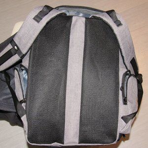 Marco Diaper Back Pack